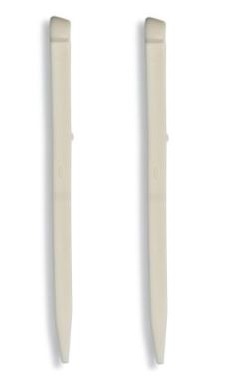 Swiss Army Replacement Toothpick Small - 2 Pack