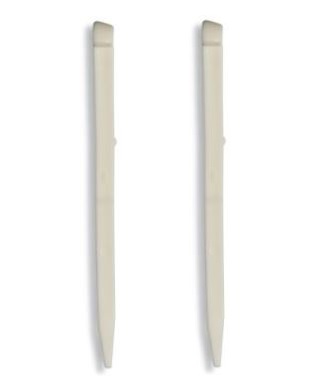 Swiss Army Replacement Toothpick Large - 2 Pack