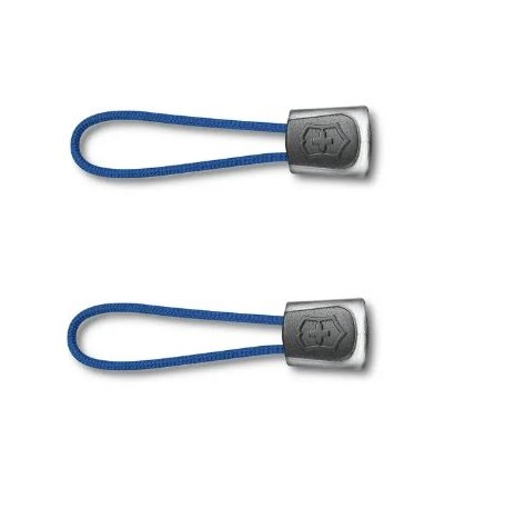 Swiss Army Replacement Lanyard Blue - 2 Pack