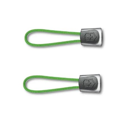 Swiss Army Replacement Lanyard Green - 2 Pack