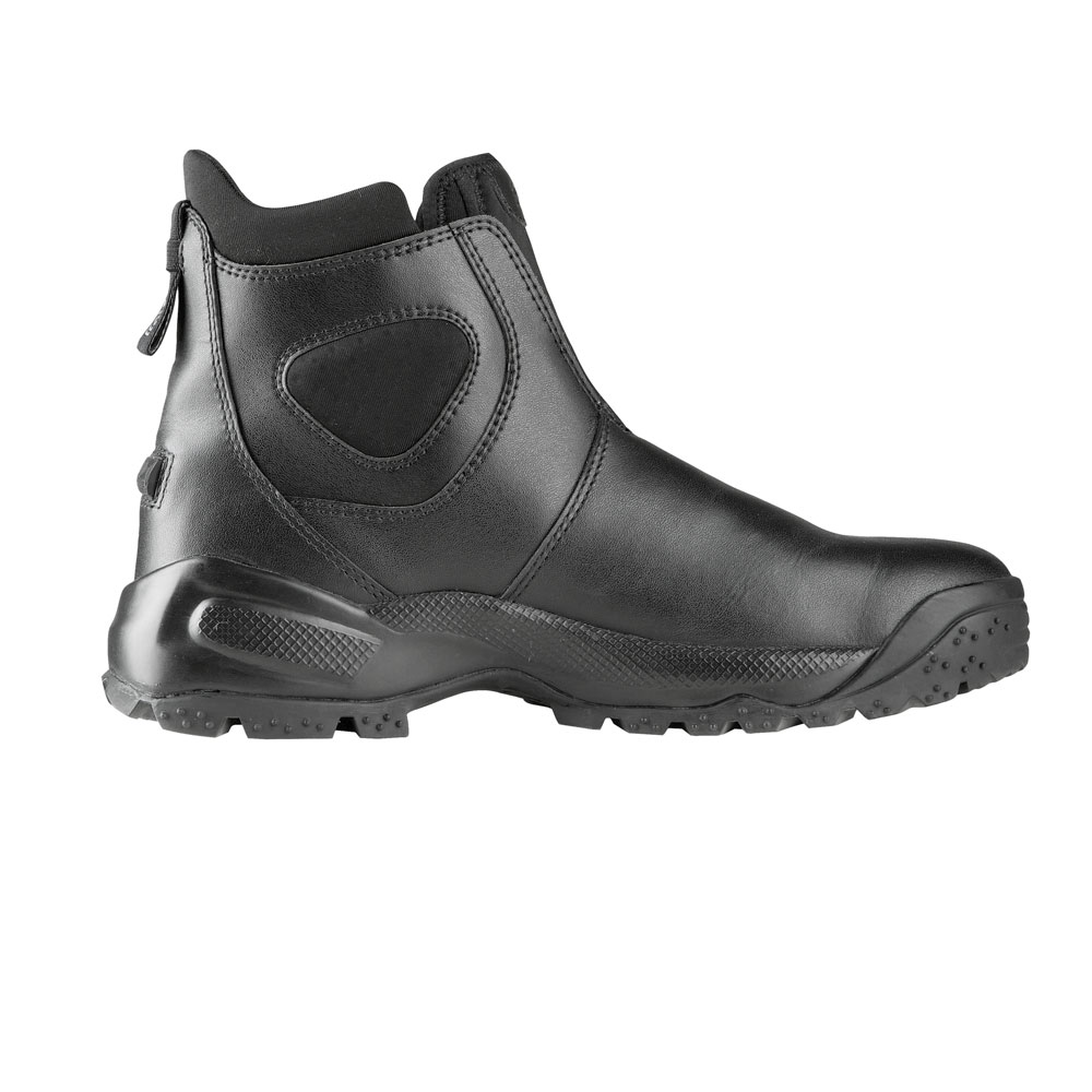 5.11 Company CST 2.0 Boot - Black [Clearance]