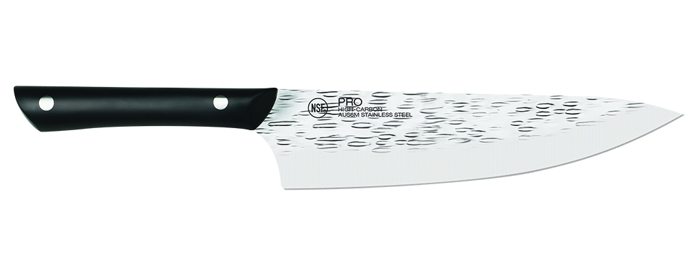 KAI Pro HT7066 8" Chef's Knife