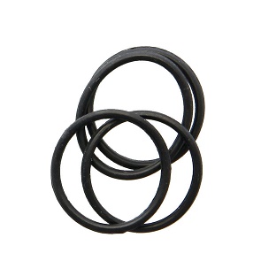 Maratac Service Pack Spare O-Rings