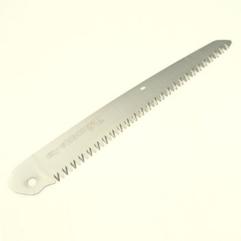 Silky GOMBOY 270mm Large Teeth, Saw Replacement Blade [BLADE ONLY]