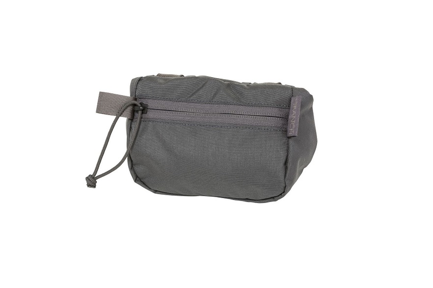 Mystery Ranch Forager Pocket Small - Shadow Grey