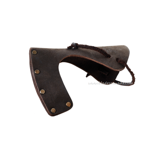 Hultafor Leather Sheath for Aby Forest Axe (841770), 840776