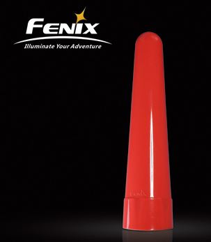 Fenix AOTL Traffic Wand (Large) - TK22/LD41/RC15