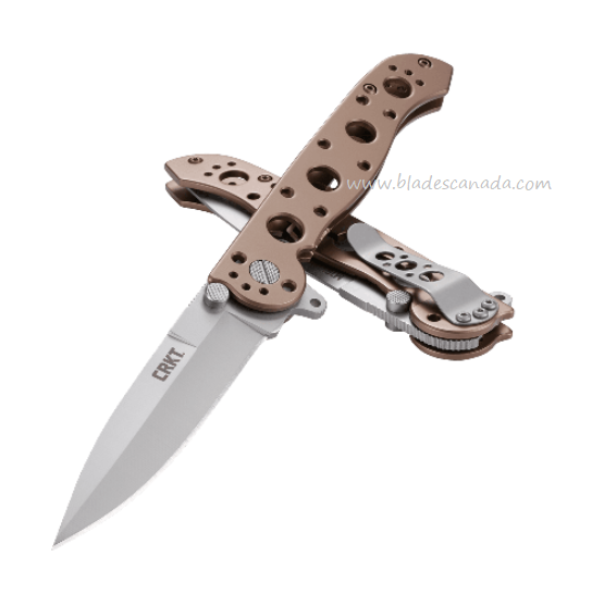 Shop-CRKT-Fixed-Folding-Knives-Products