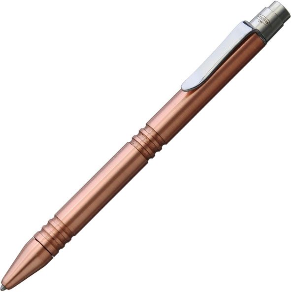 Darrel Ralph Go Pen Copper, DR078