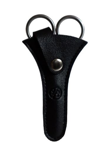 Rockwell Razors Miniature Scissors