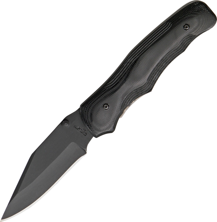 Bear Ops BC32010 Rancor S30V Folding Knife (Online Only)
