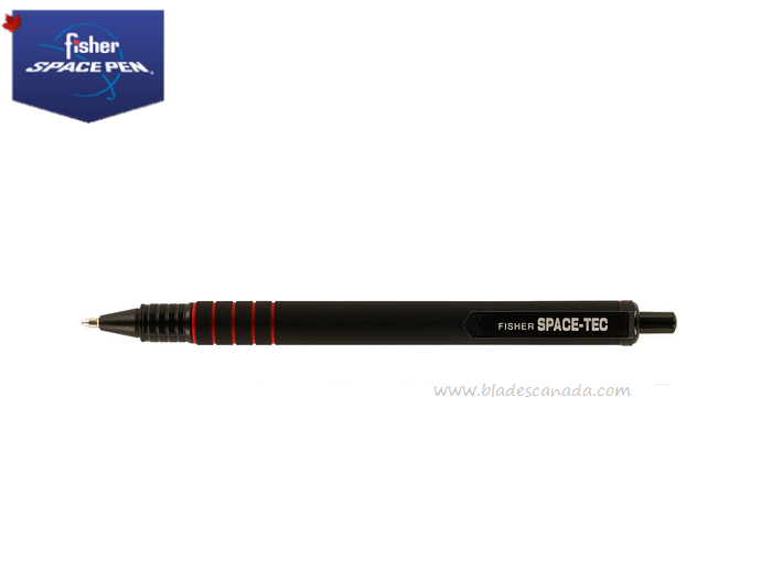 Fisher Space Pen Space-Tec Pen, FPST