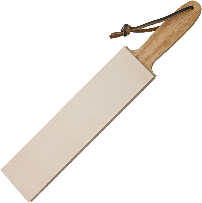 Garos Goods Double Sided Paddle Strop 2 inch