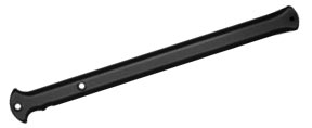 Cold Steel Replacement Trench Hawk Handle, Polypropylene, H90PTH - Click Image to Close