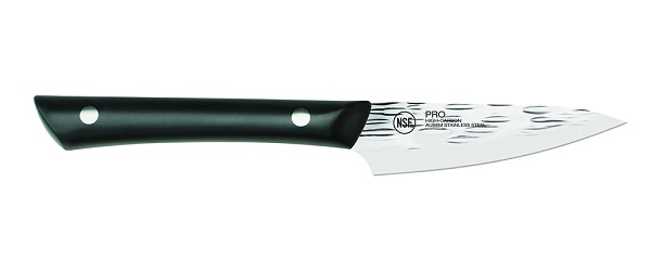 KAI Pro HT7068 3.5" Paring Knife