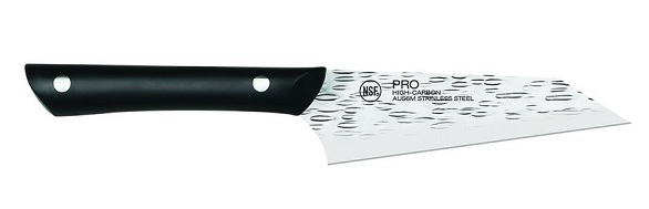 KAI Pro HT7069 5" Asian Multi-Prep Knife