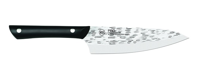 KAI Pro HT7072 6" Chef's Knife