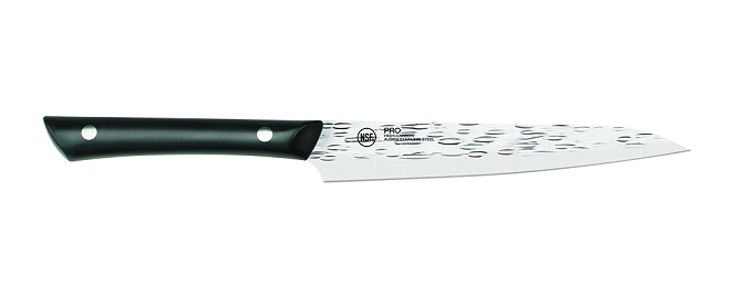 KAI Pro HT7084 6" Utility Knife