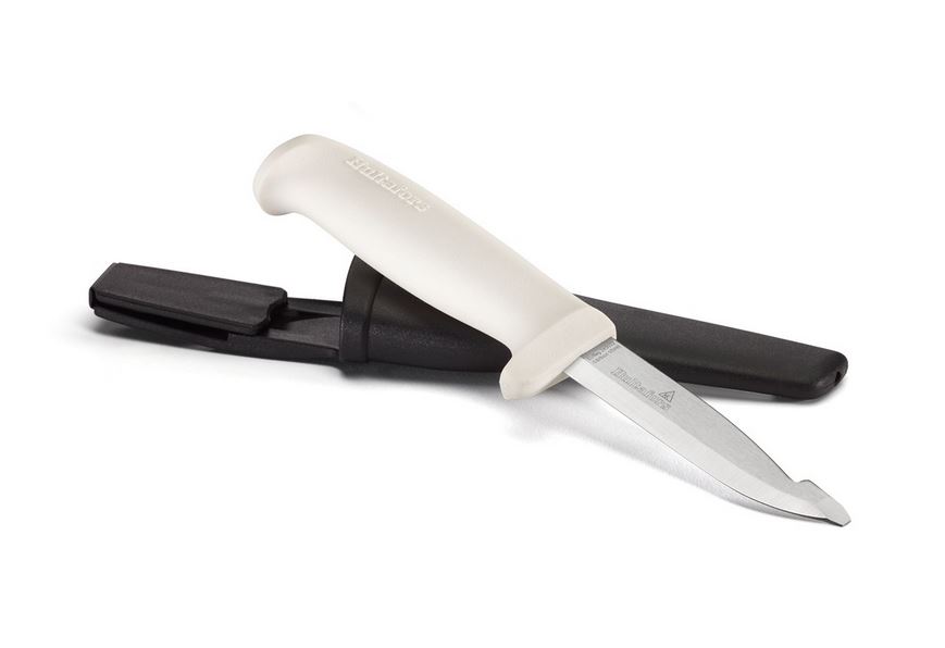 Hultafors MK Painter's Fixed Blade Knife, 380040