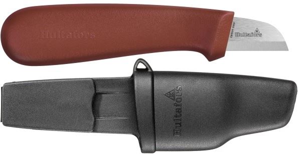 Hultafors Electrical Fitter's Knife 380140