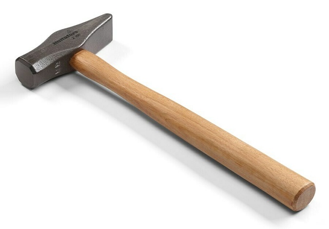 Hultafors Blacksmith's Hammer Z900