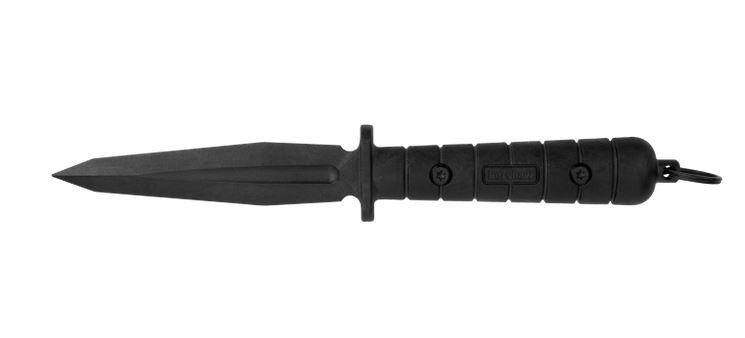 Kershaw Arise Fixed Blade Knife, K1398