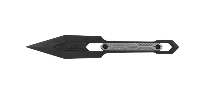 Kershaw Inverse Fixed Blade Knife, K1397