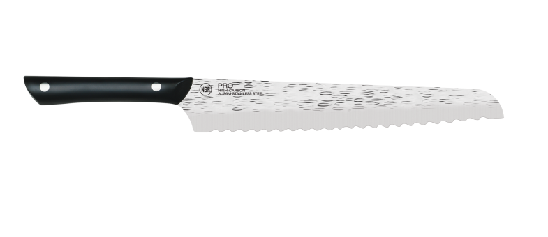 KAI Pro HT7062 9" Bread Knife