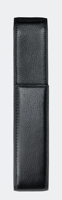 Lamy A201 Standard Leather Pen Case