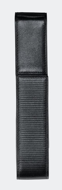 Lamy A301 Premium Leather Pen Case - Single