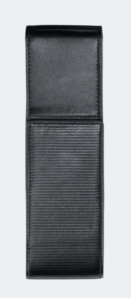 Lamy A302 Premium Leather Pen Case