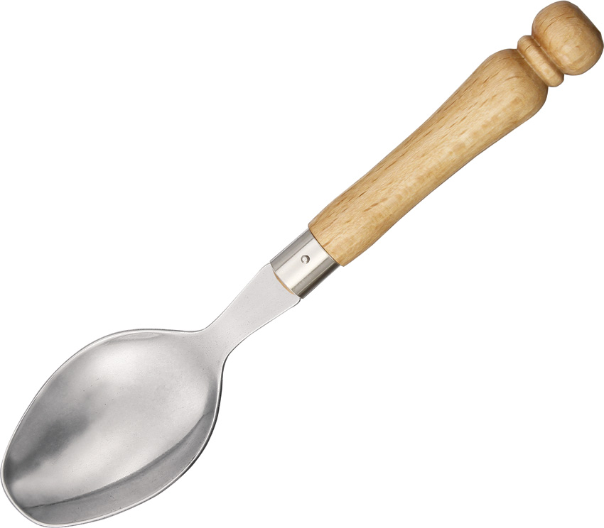 MAM 102 Spoon (Online Only)