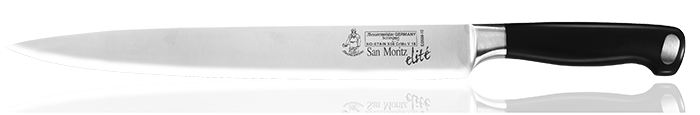 Messermeister San Moritz Elite 10" Slicer