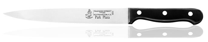 Messermeister Park Plaza 8" Carving Knife, MM8006-8