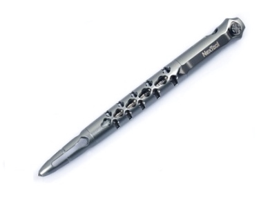 NexTool KT5506 Dino Bone Tactical Pen