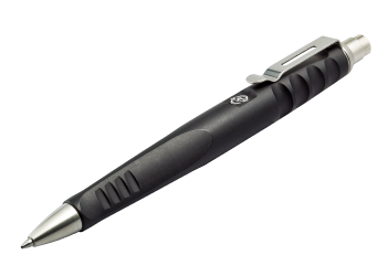 SureFire Pen III EWP-03 Black Body - Click Image to Close