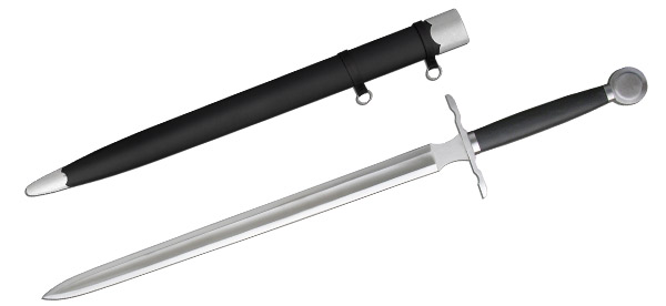 Hanwei Hand and a Half Sword, SH2365