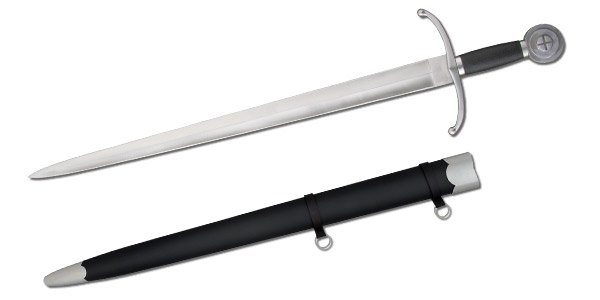 Hanwei Henry V Sword, SH2369