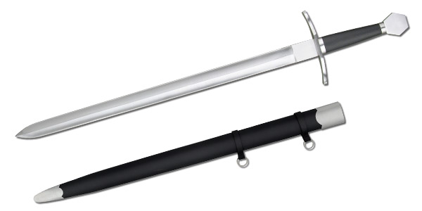 Hanwei Agincourt Sword, SH2371