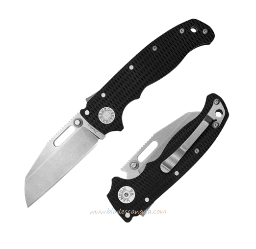Shop-Demko-Fixed-Folding-Knives-Products