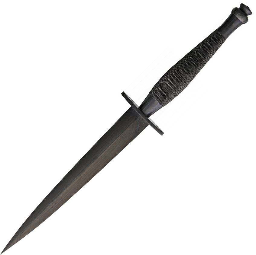 Sheffield SHE026 Commando Dagger Sykes Fairbairn