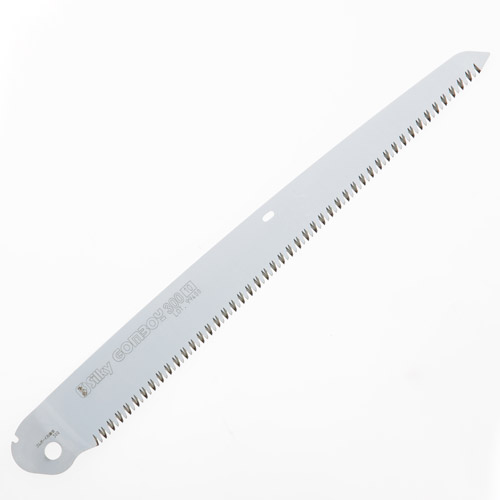 Silky GOMBOY 300mm Medium Teeth, Saw Replacement Blade [BLADE ONLY] - Click Image to Close