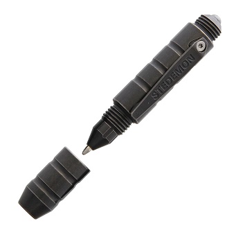 Stedemon Tactical Pen 
