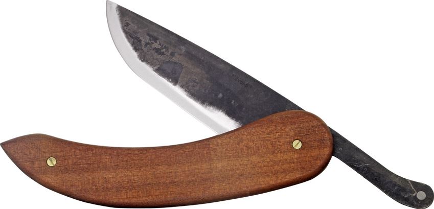 Svord Giant Peasant Knife - 20" overall