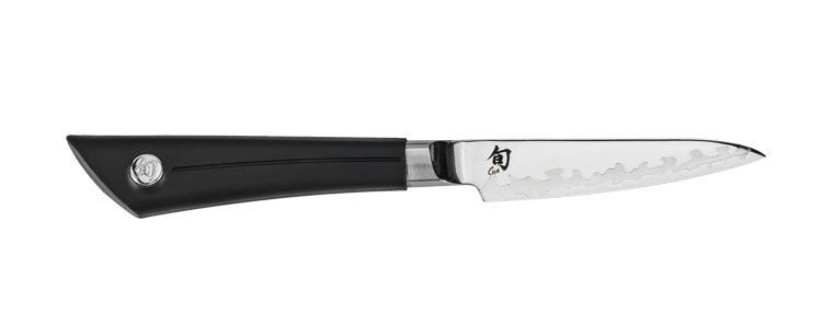 Shun VB700 Sora 3.5" Paring Knife