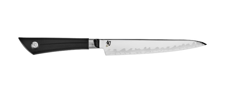 Shun VB701 Sora 6" Utility Knife
