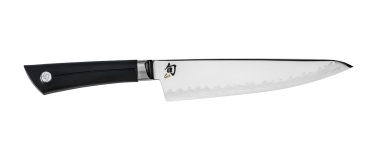 Shun VB0706 Sora 8" Chefs Knife