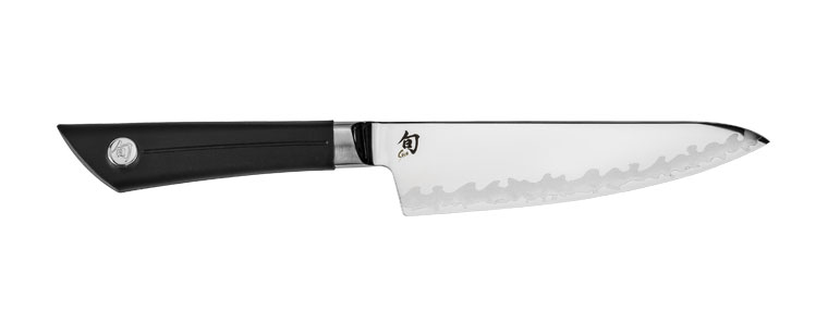 Shun VB723 Sora 6" Chefs Knife