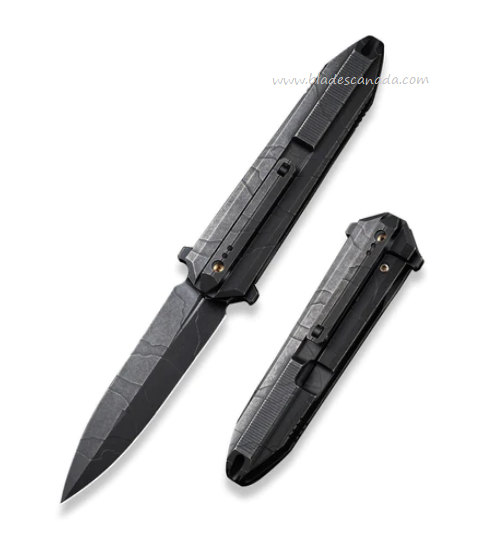 Shop-WEKNIFE-Fixed-Folding-Knives-Products