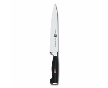 Zwilling J A Henckels Four Star II 8" Carving Knife